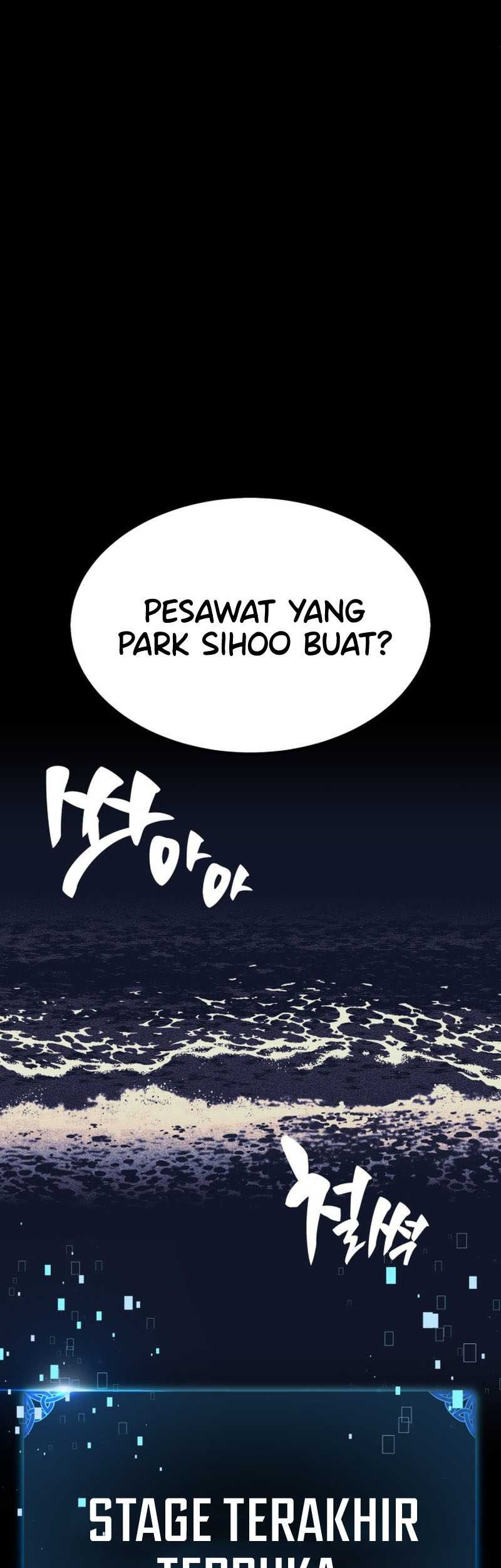 Halaman 127