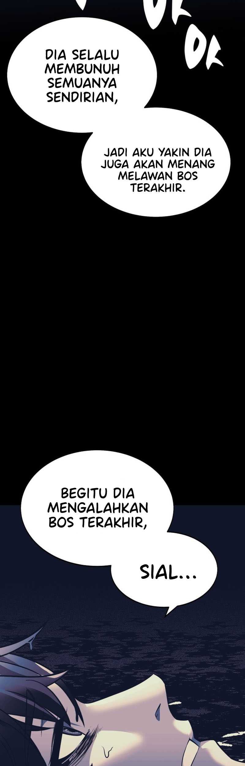 Halaman 129