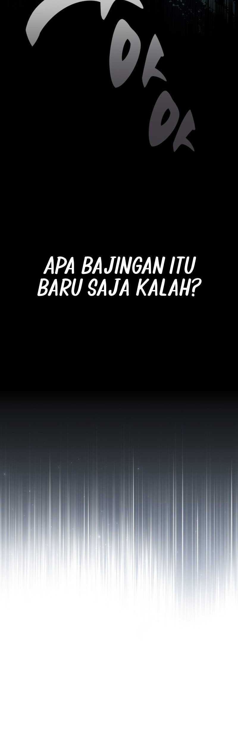 Halaman 133