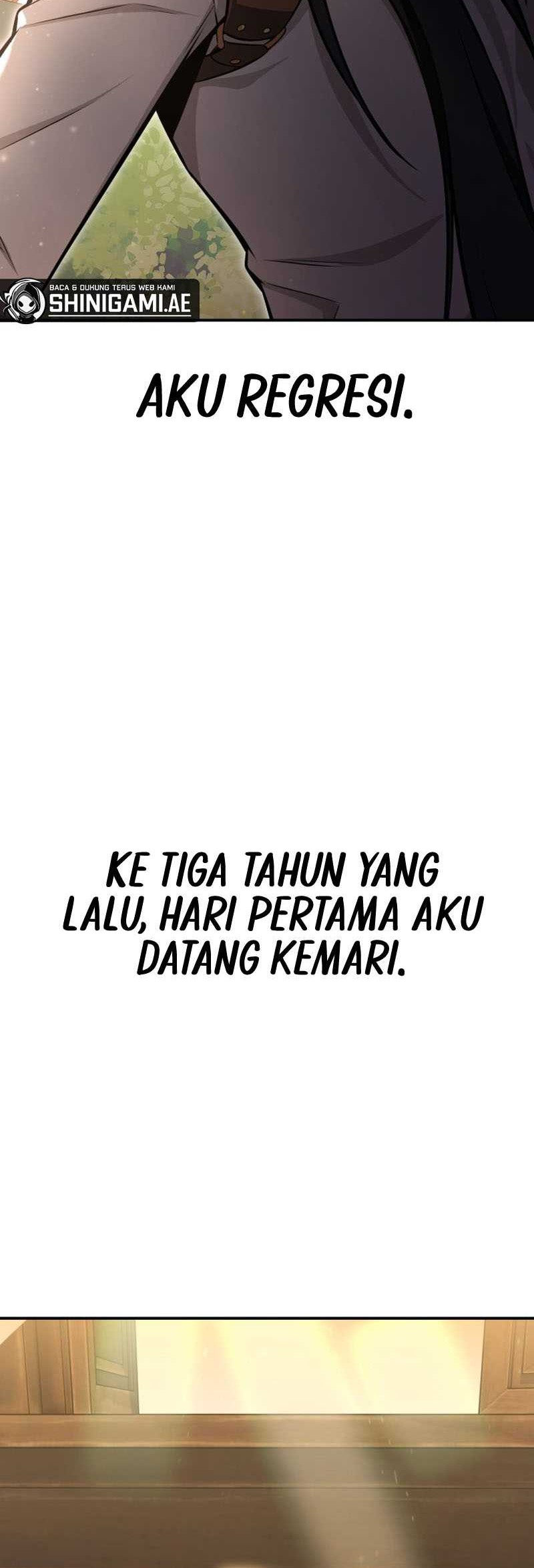 Halaman 138