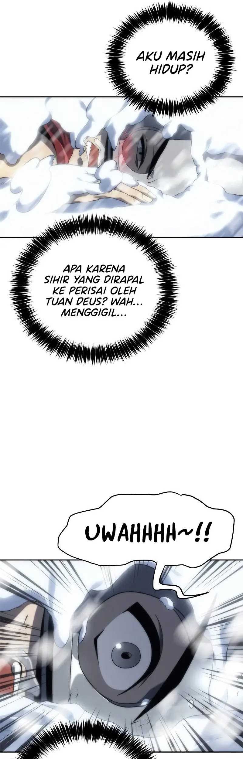 Halaman 62