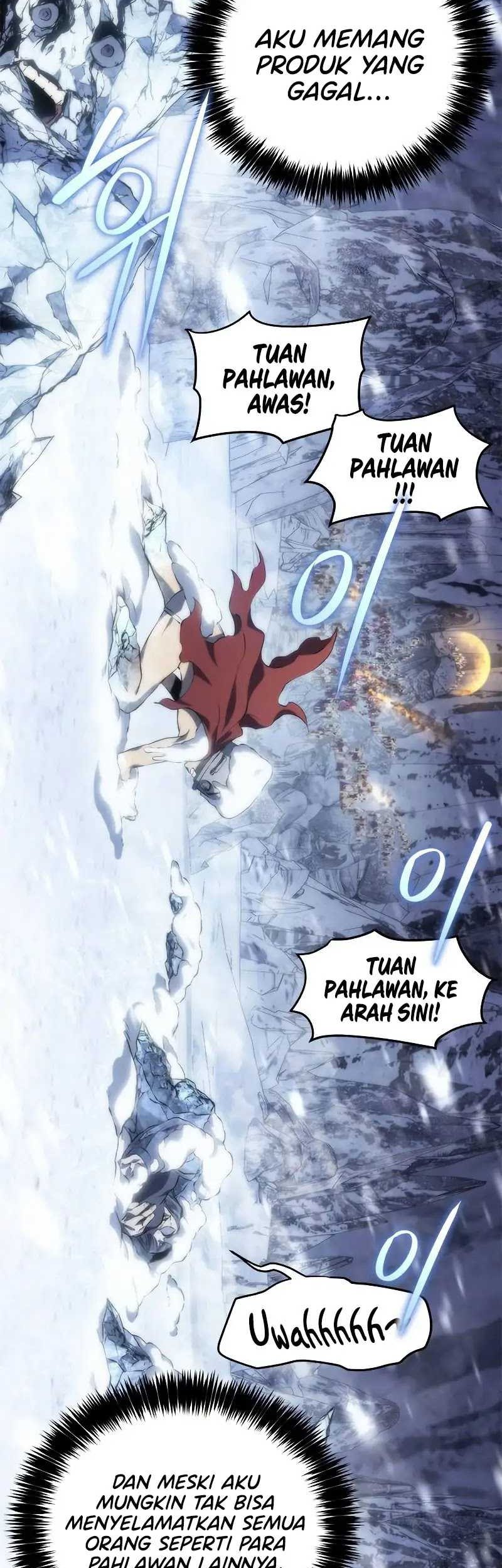 Halaman 72