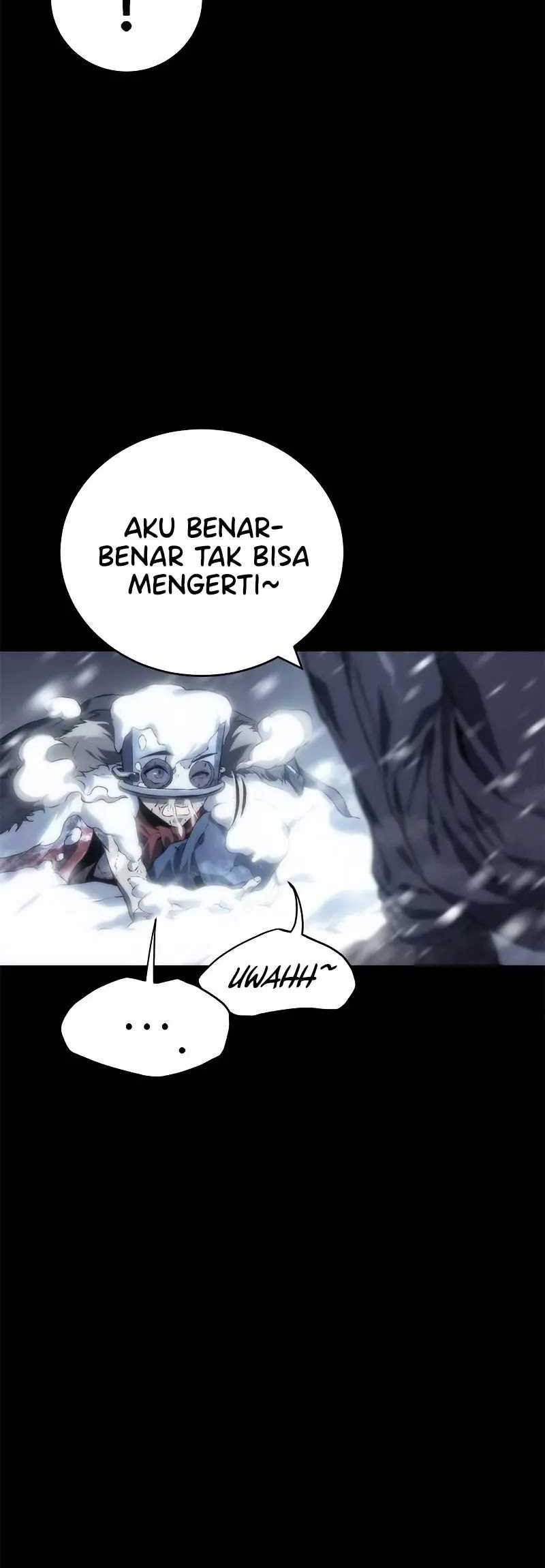 Halaman 80