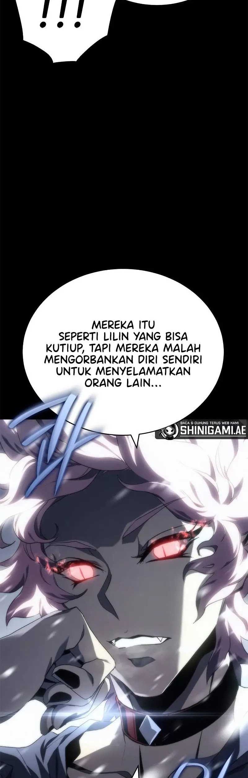 Halaman 82
