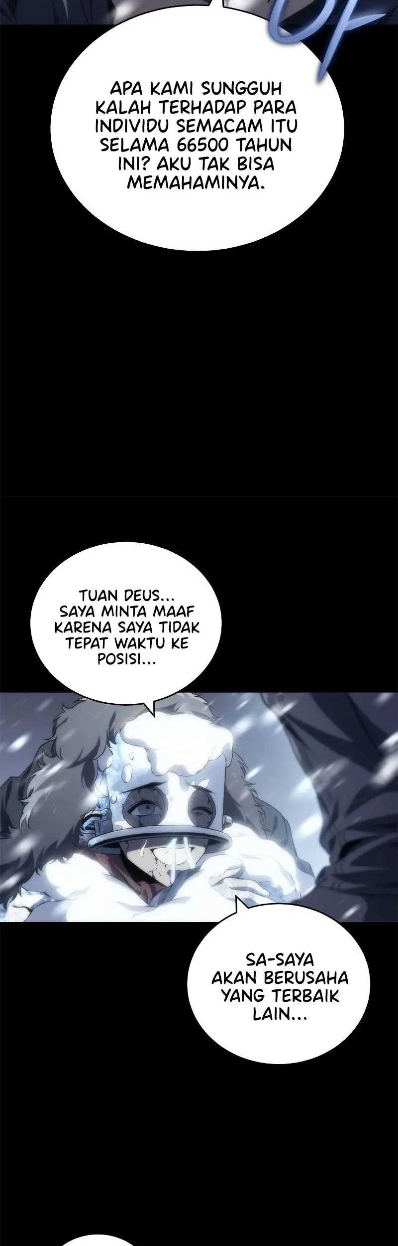 Halaman 83