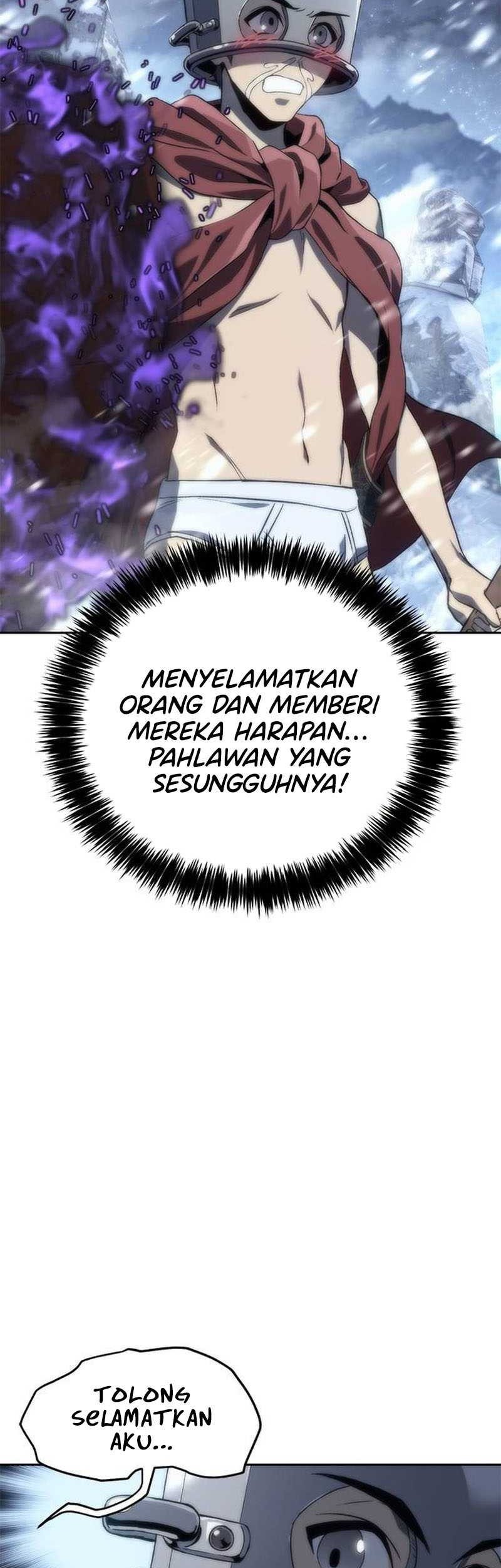 Halaman 69