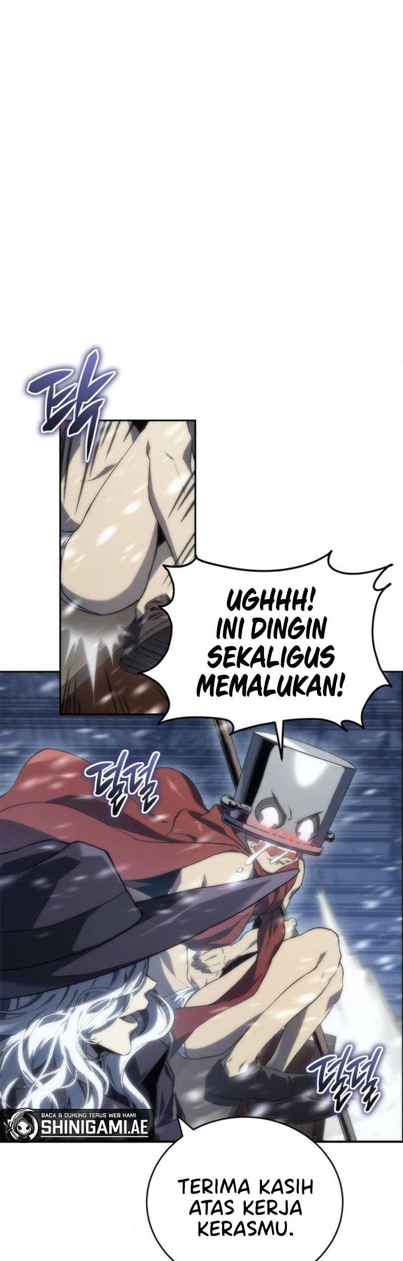 Halaman 185