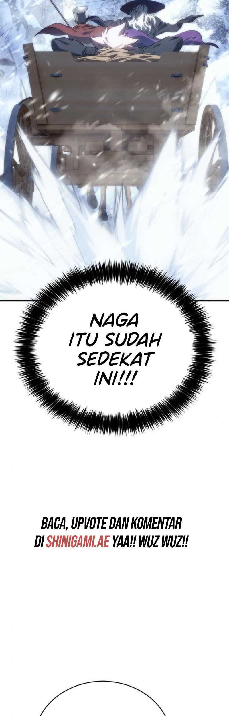 Halaman 192