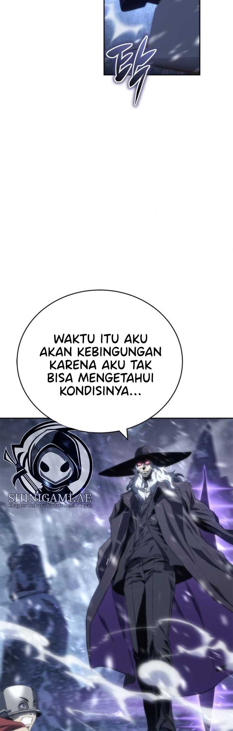 Halaman 197
