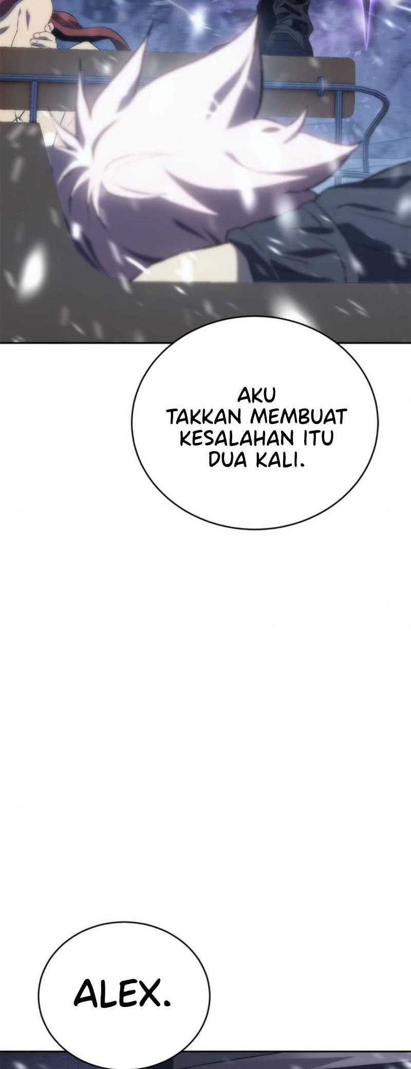 Halaman 198