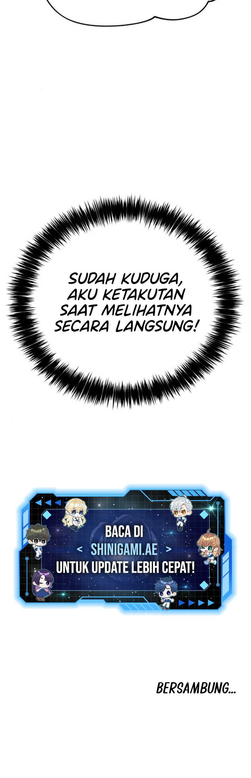 Halaman 209