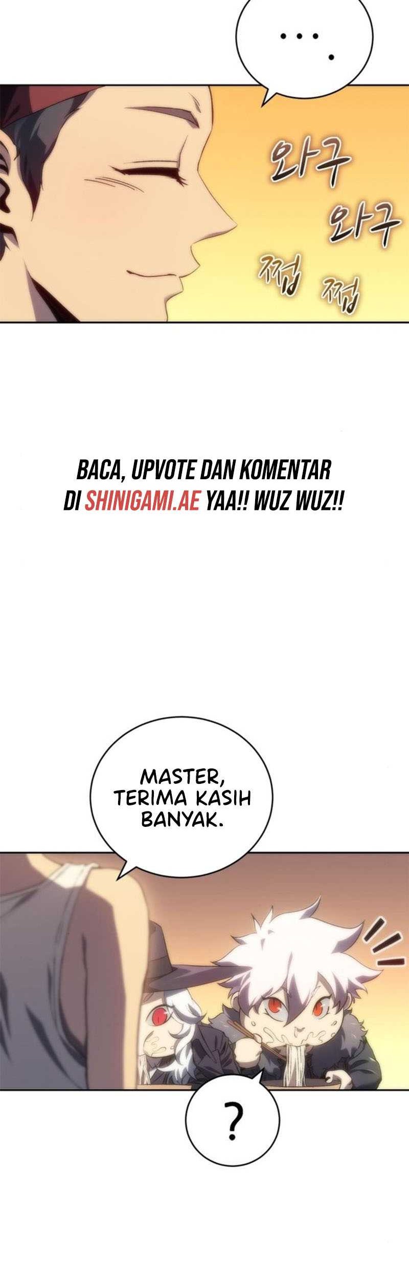 Halaman 361