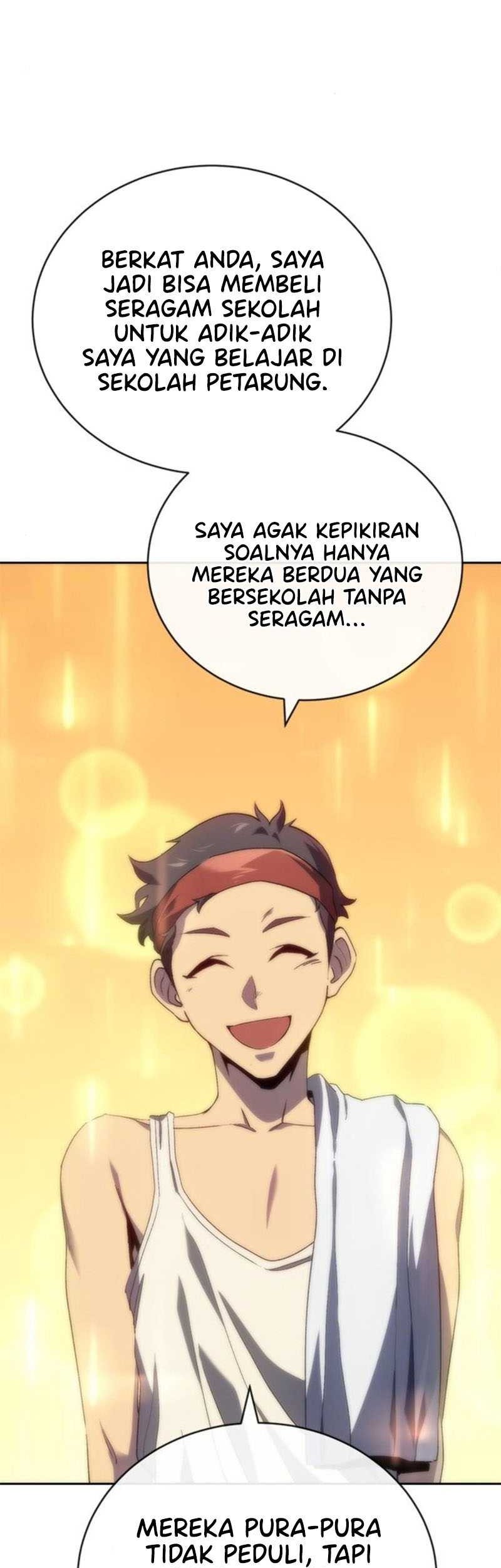 Halaman 362