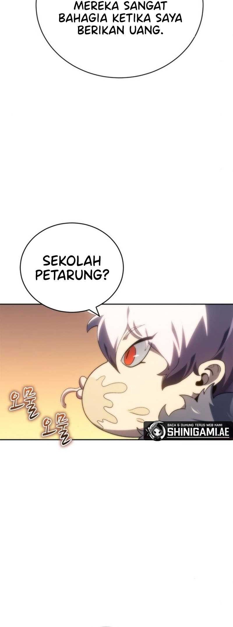 Halaman 363