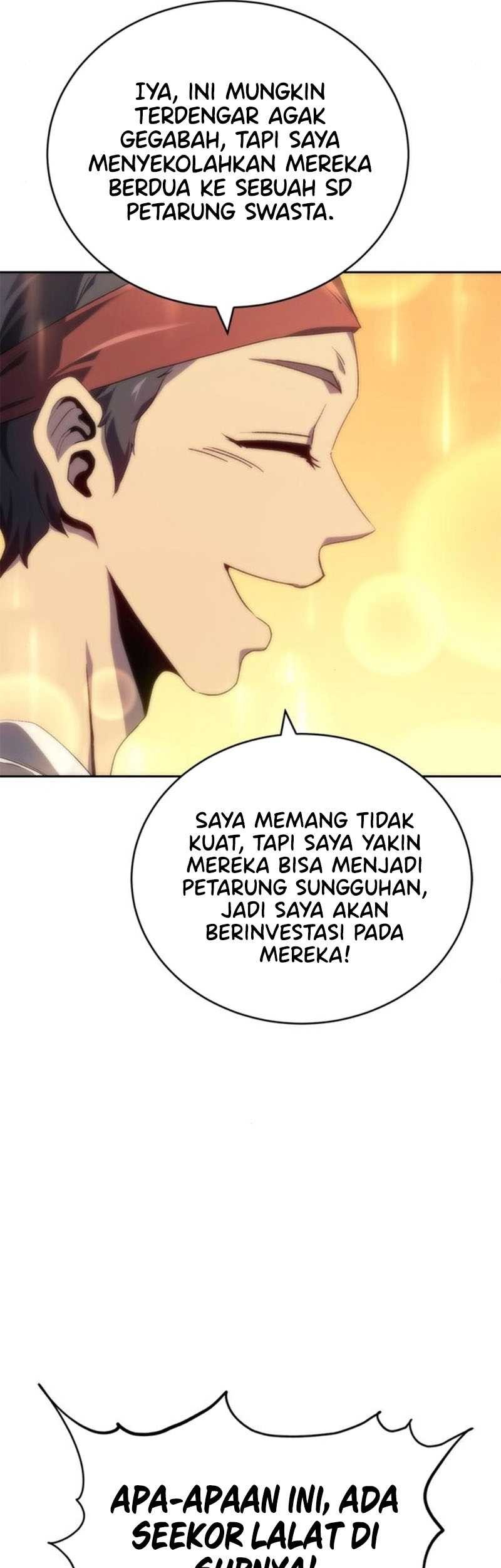 Halaman 364