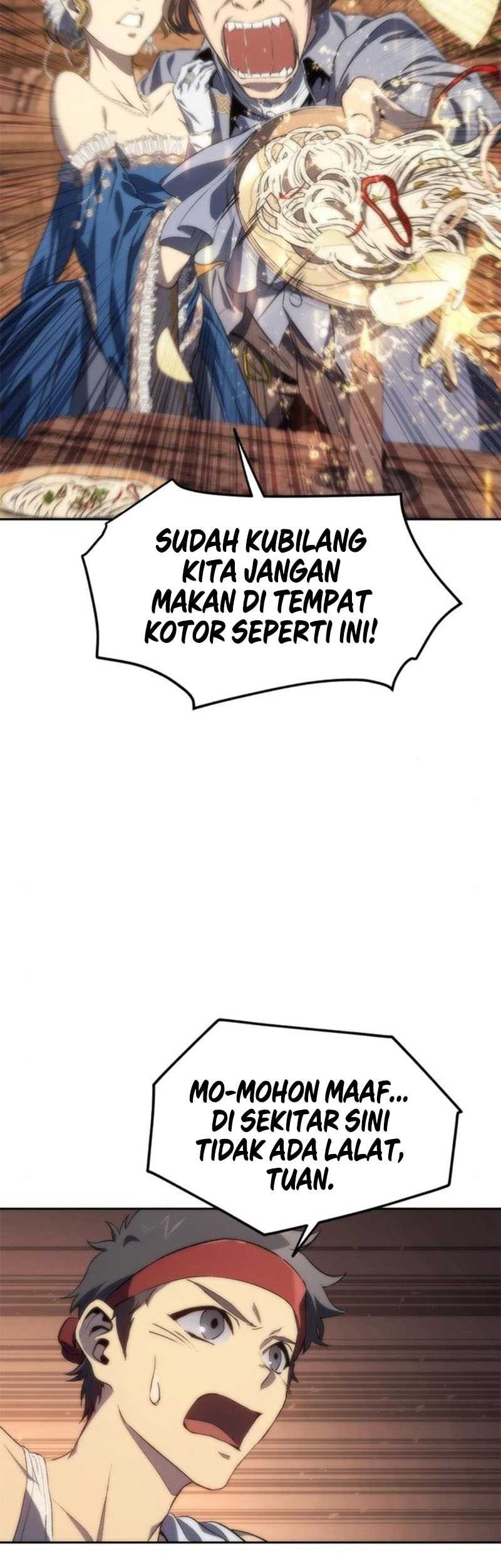 Halaman 366