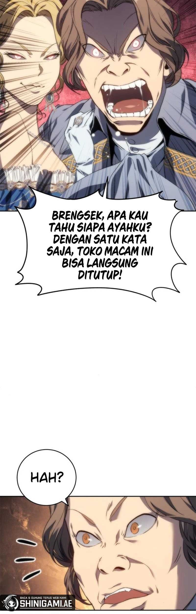 Halaman 369