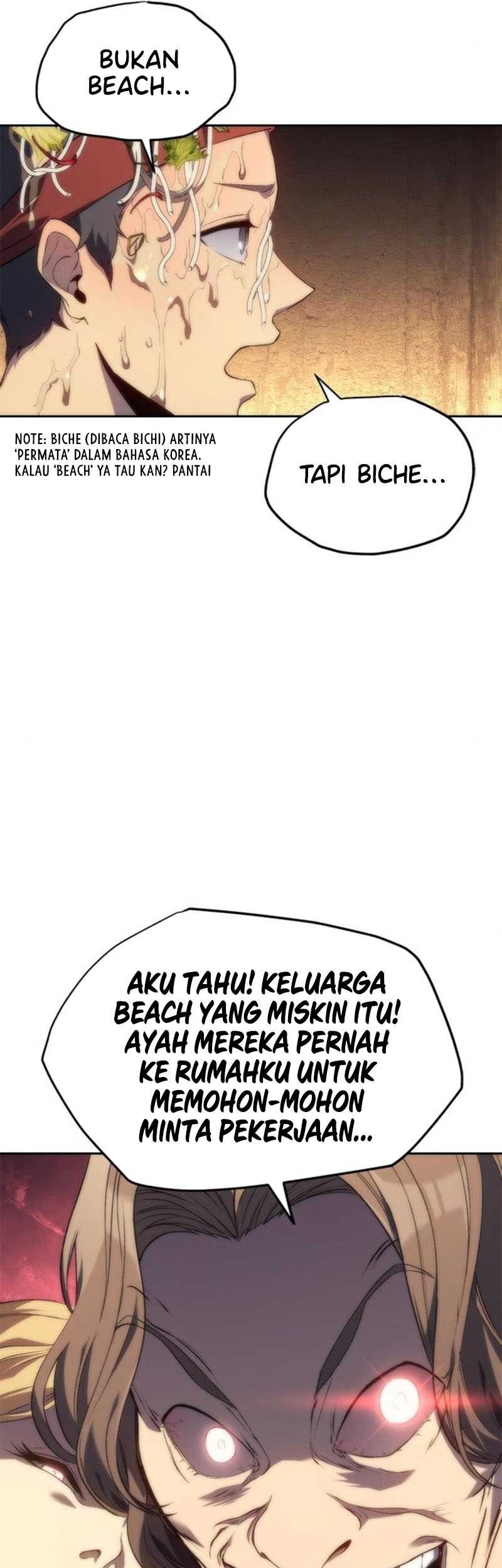 Halaman 372