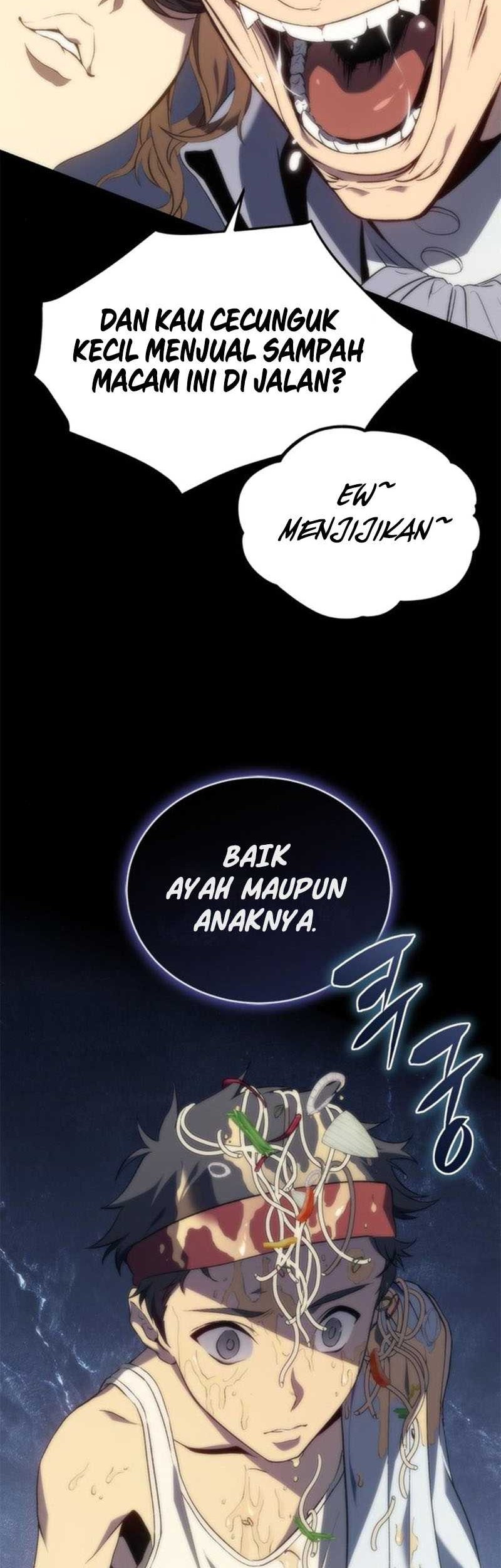 Halaman 373