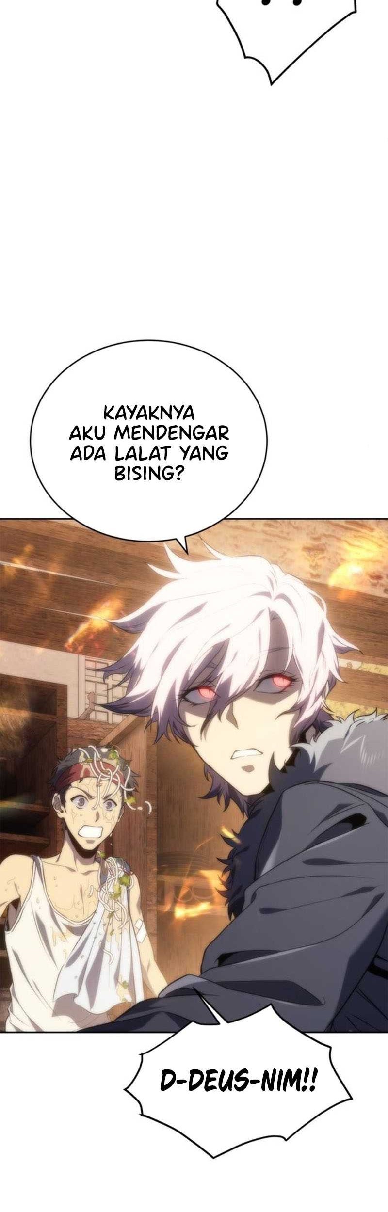 Halaman 375