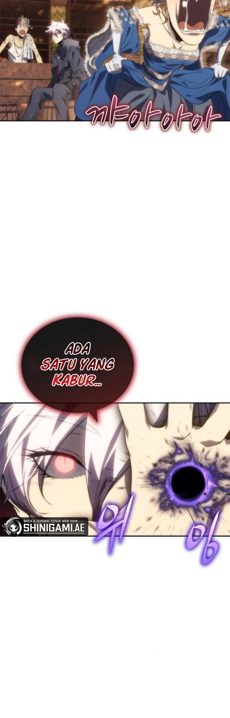 Halaman 382