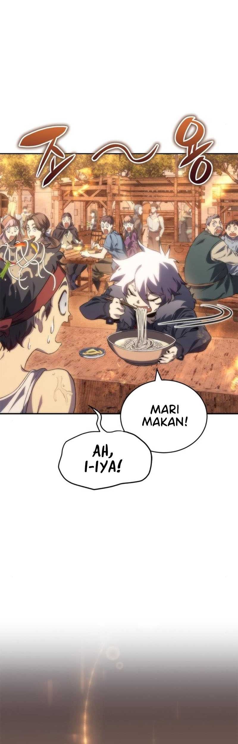 Halaman 387