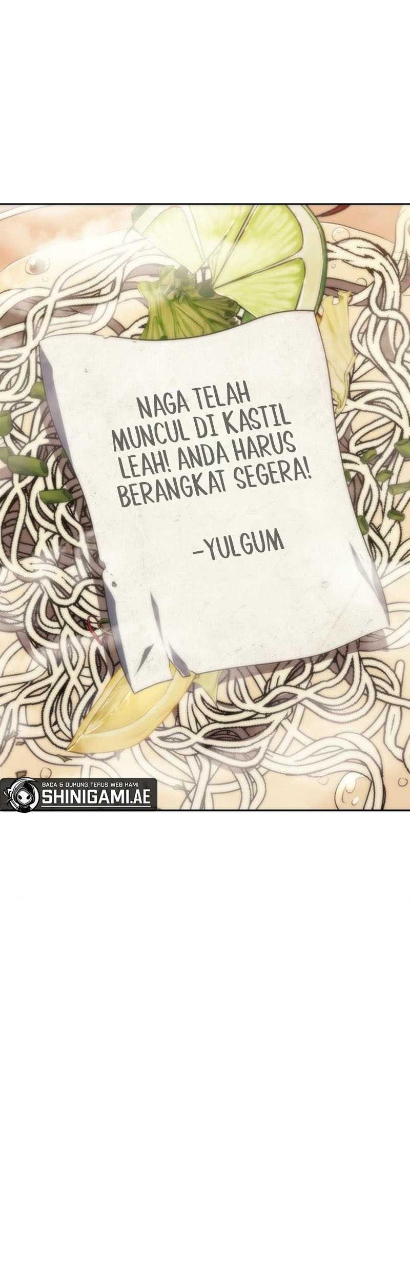 Halaman 389
