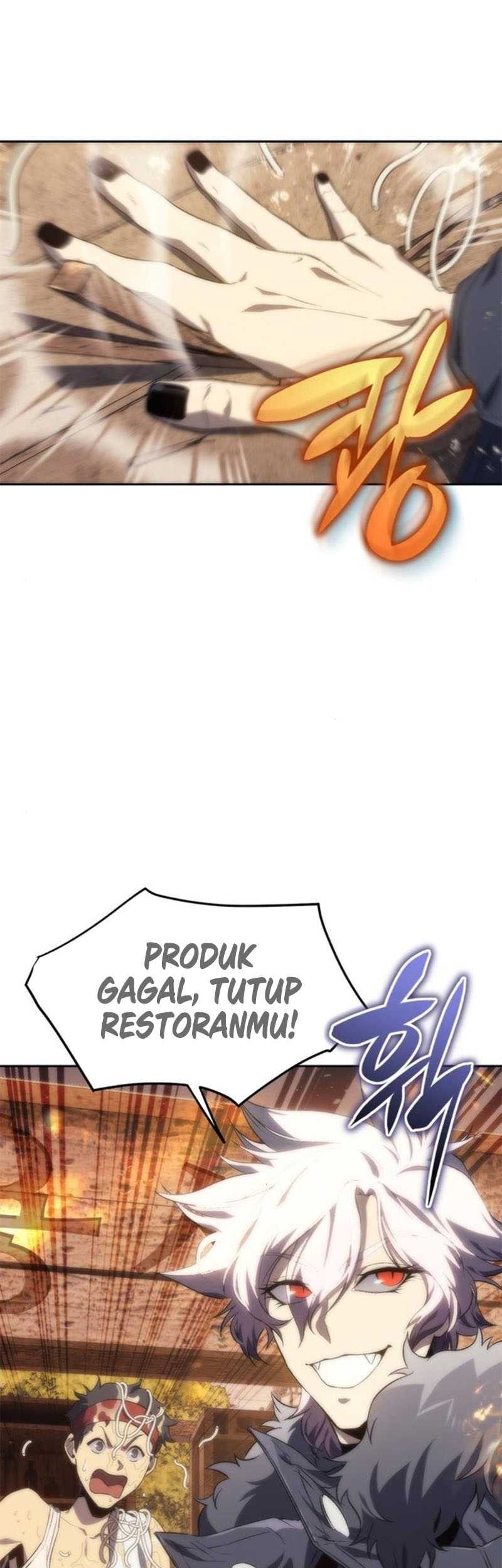 Halaman 390