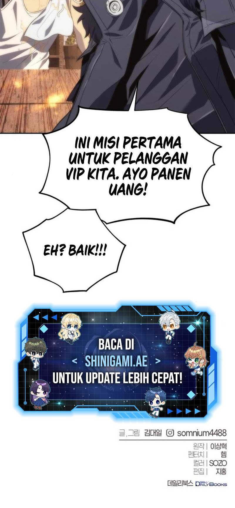 Halaman 391