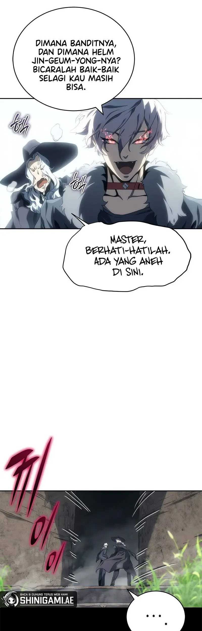 Halaman 378