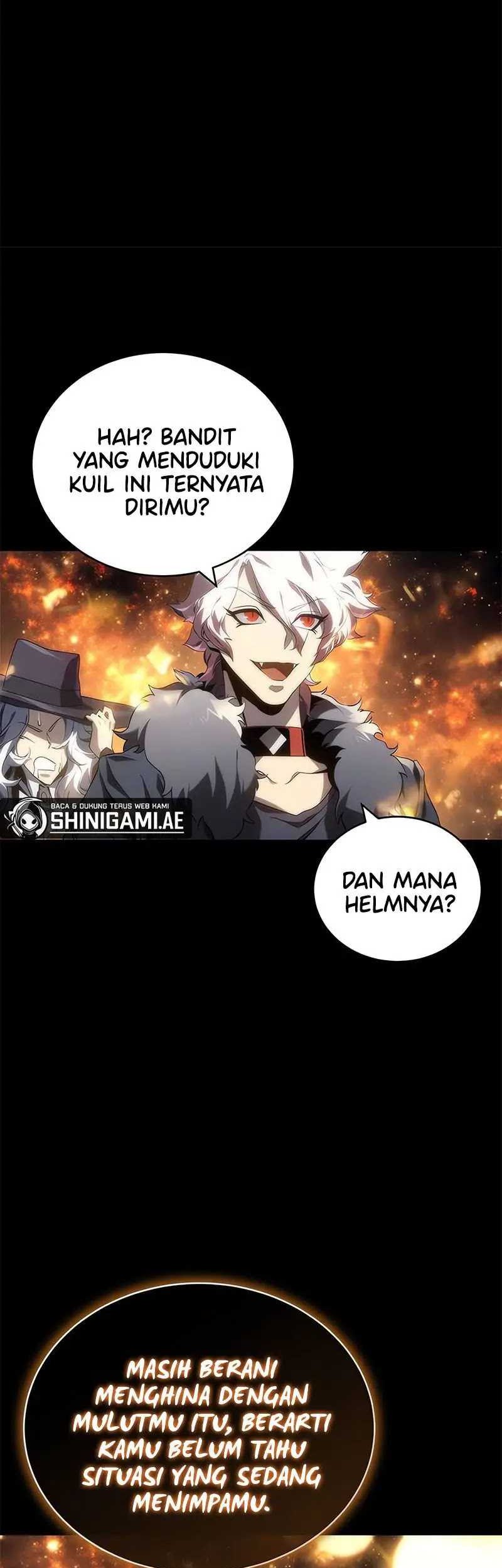 Halaman 382