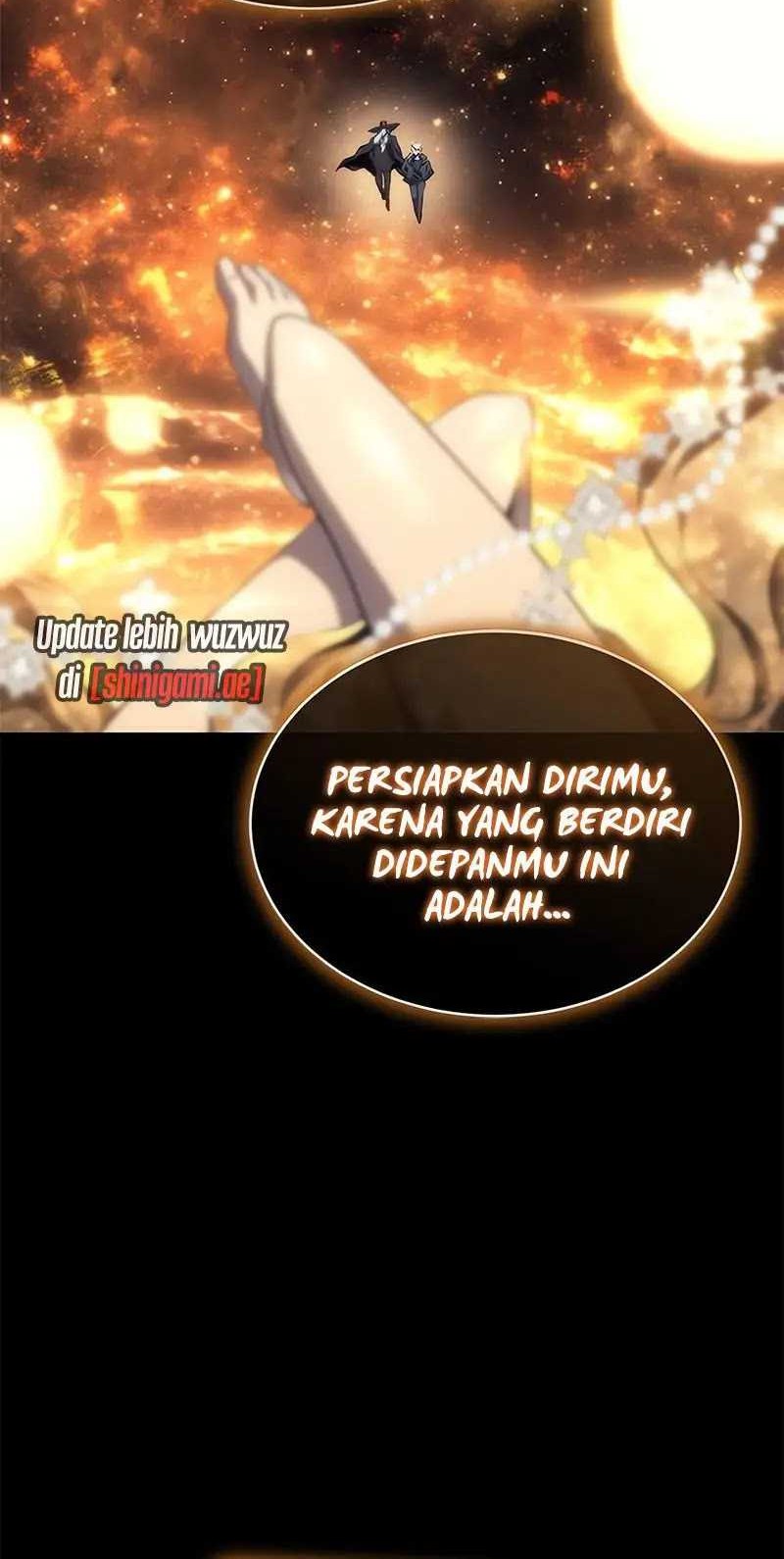 Halaman 383
