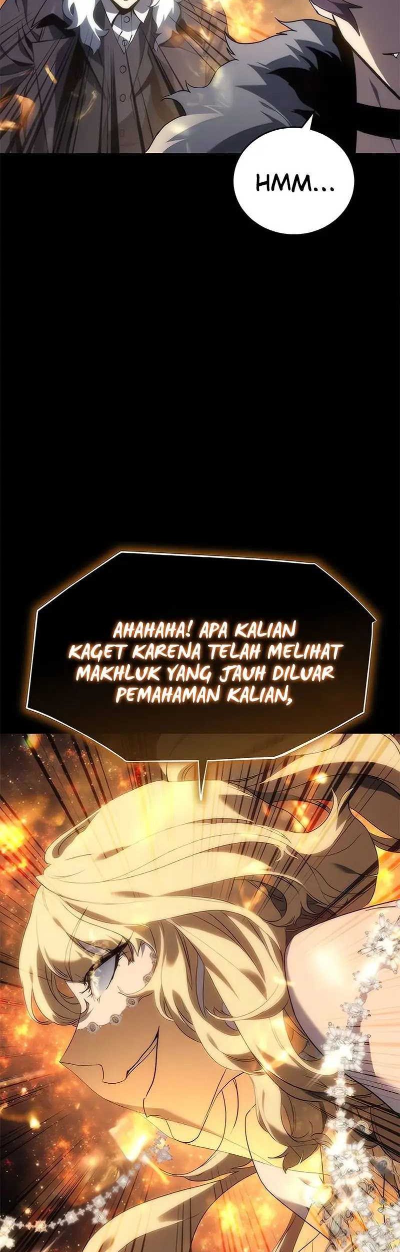 Halaman 386