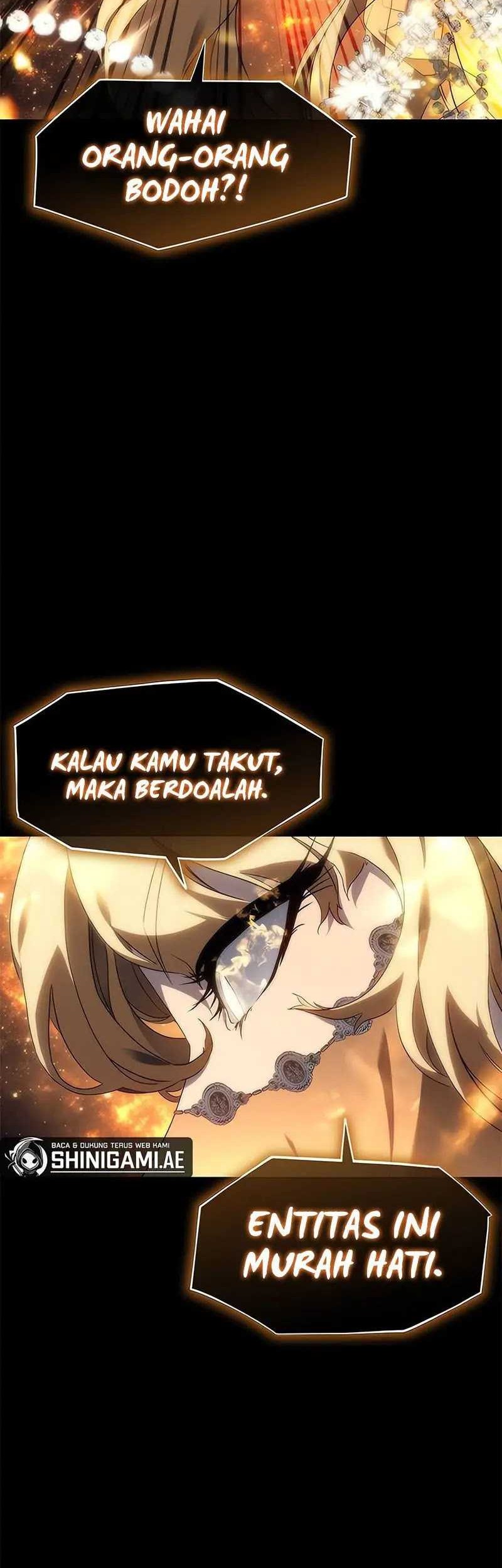 Halaman 387