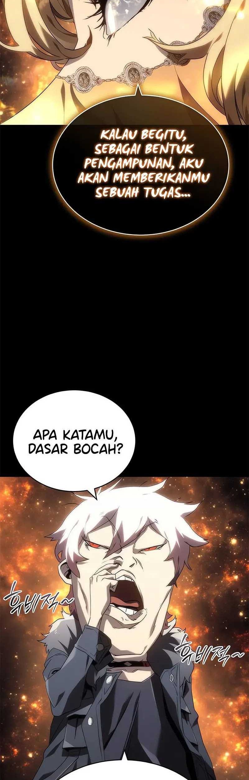 Halaman 389