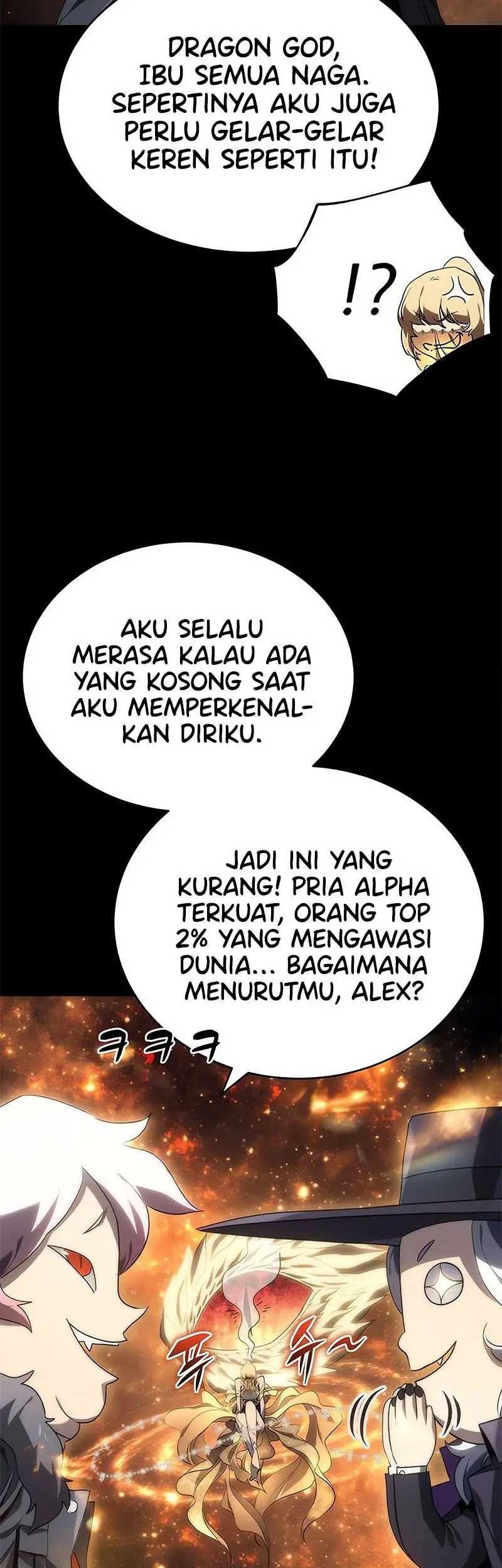 Halaman 390