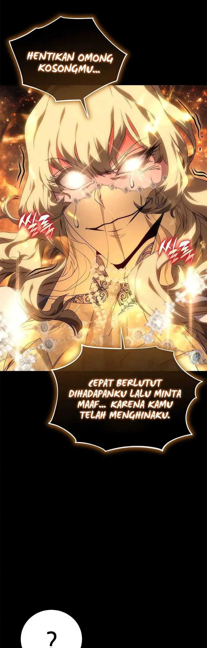 Halaman 392