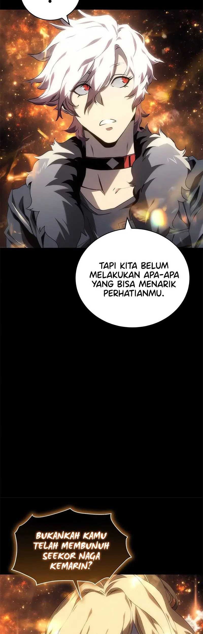 Halaman 393