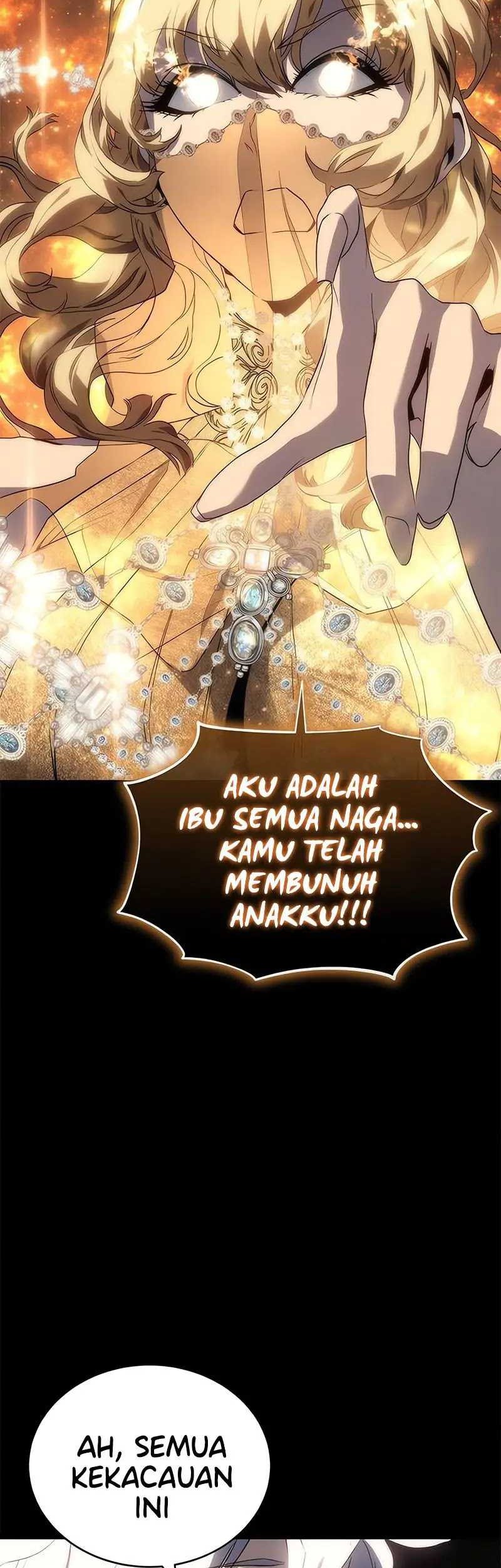 Halaman 394