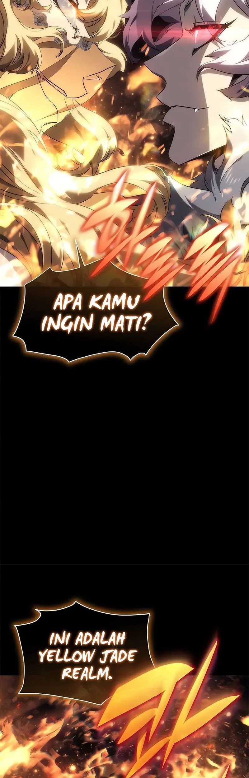 Halaman 398