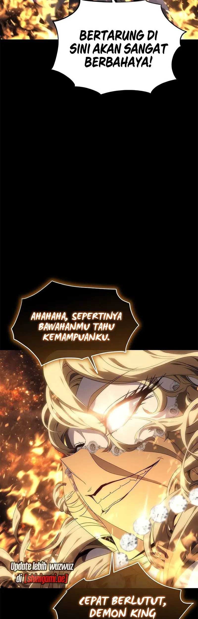 Halaman 401