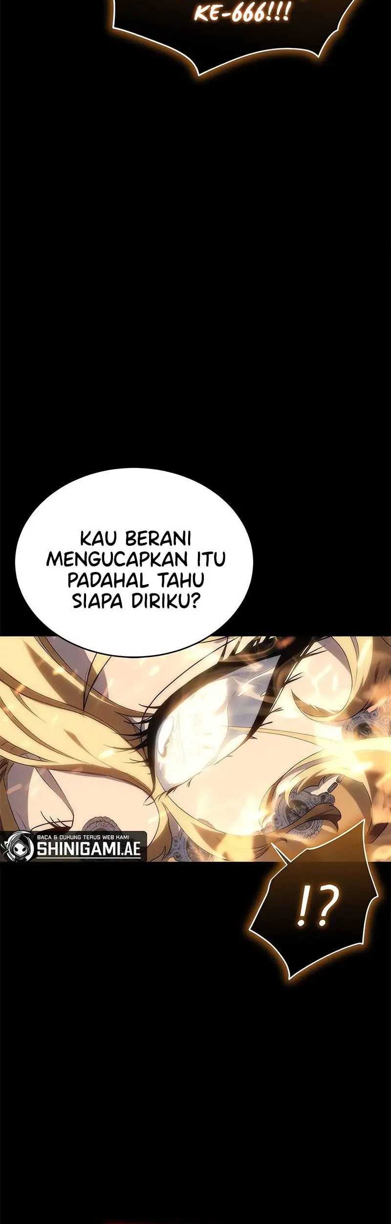 Halaman 402