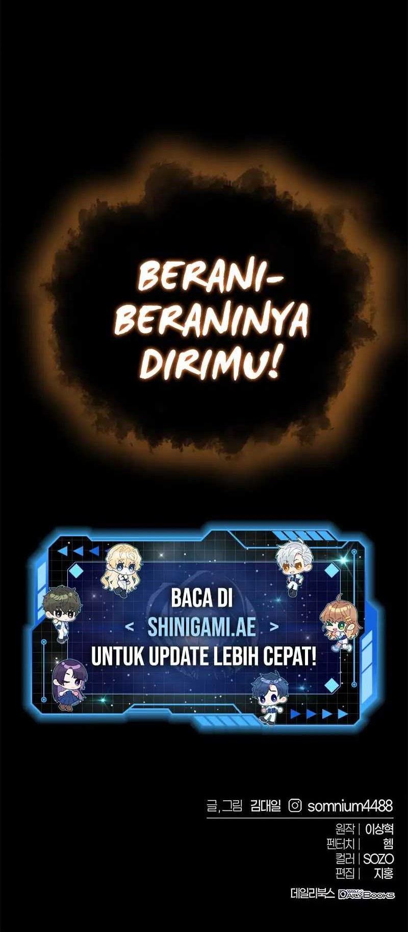 Halaman 405