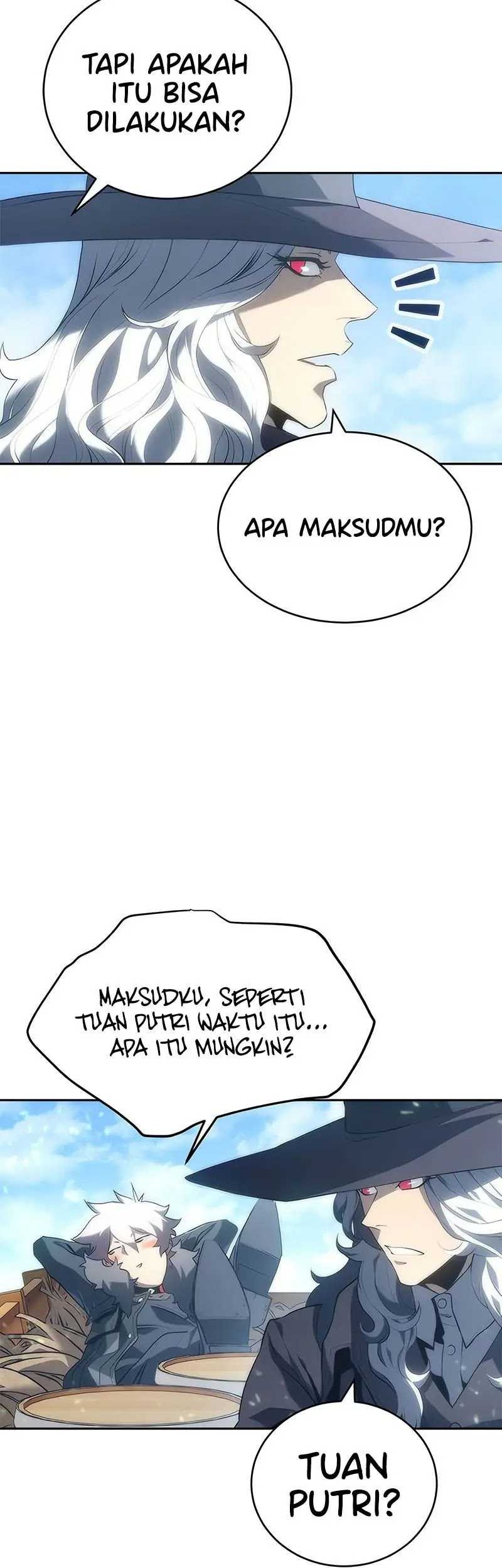 Halaman 115