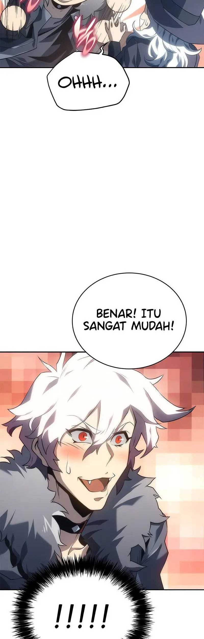 Halaman 118