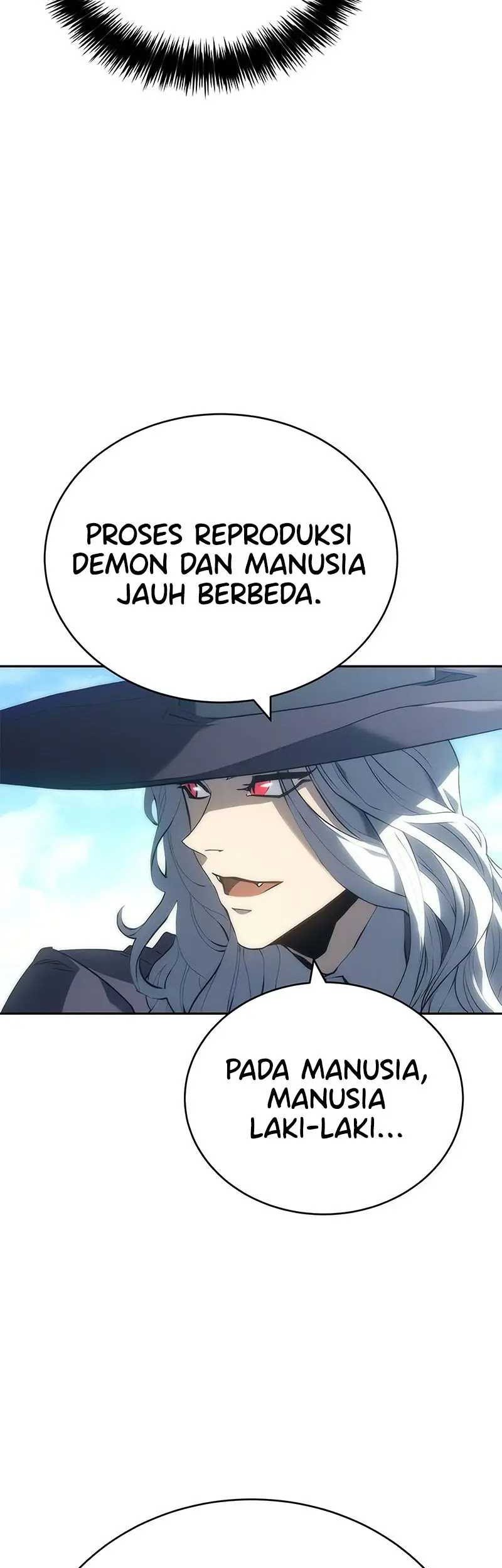 Halaman 119