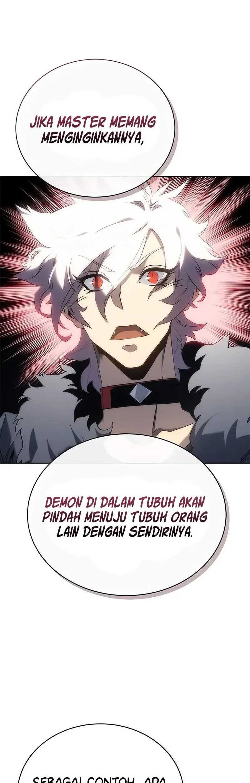 Halaman 122