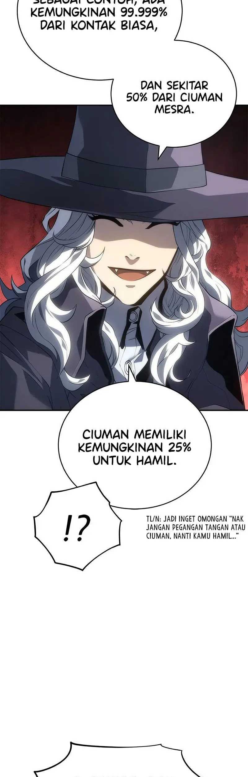 Halaman 123