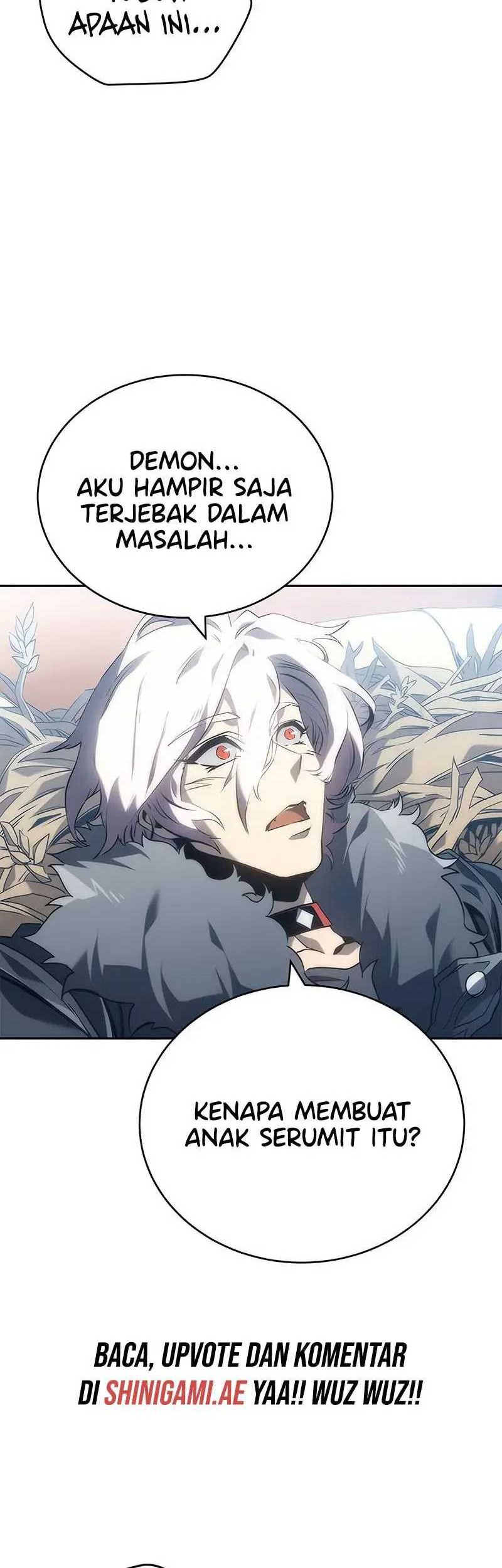 Halaman 126