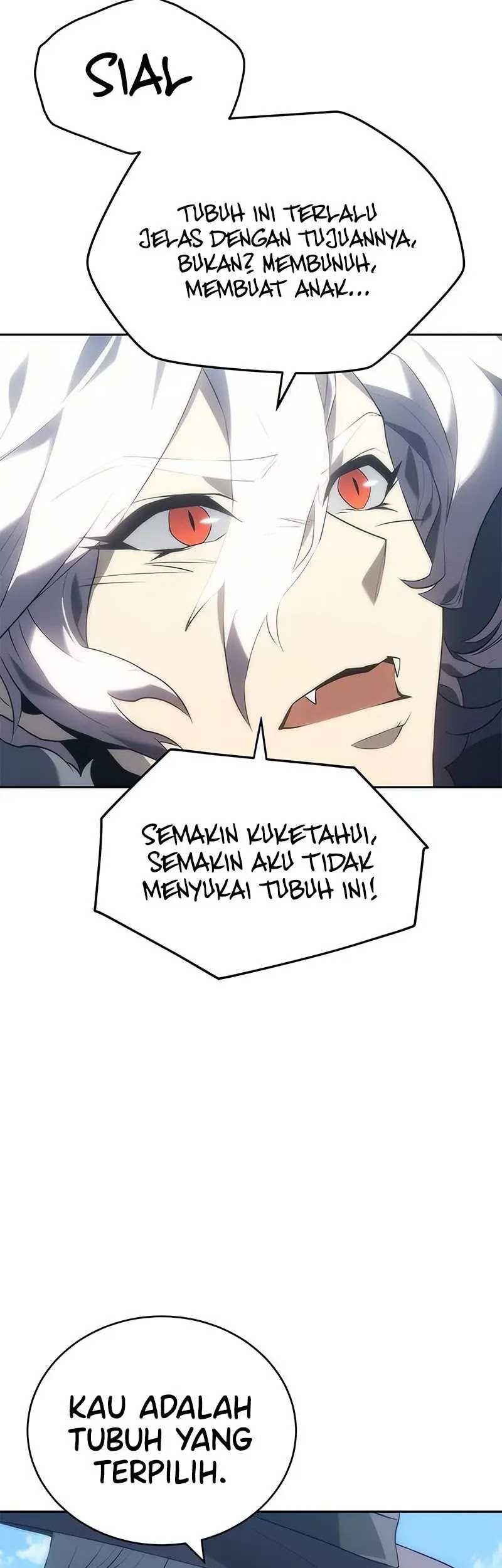Halaman 127